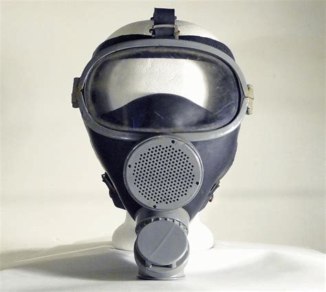 maschera antigas lv|Italian C60 .